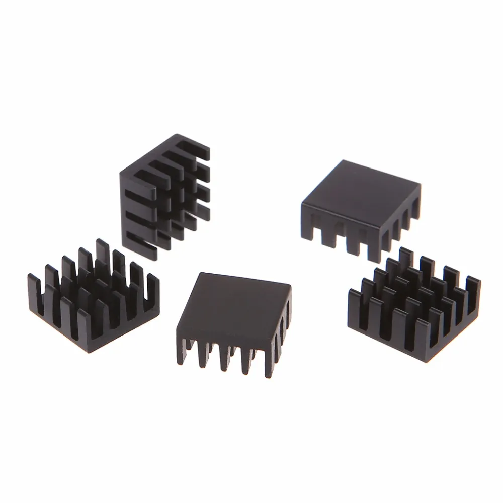 Радиатор для микросхем. Радиаторы для электроники. Кулер для чипа.