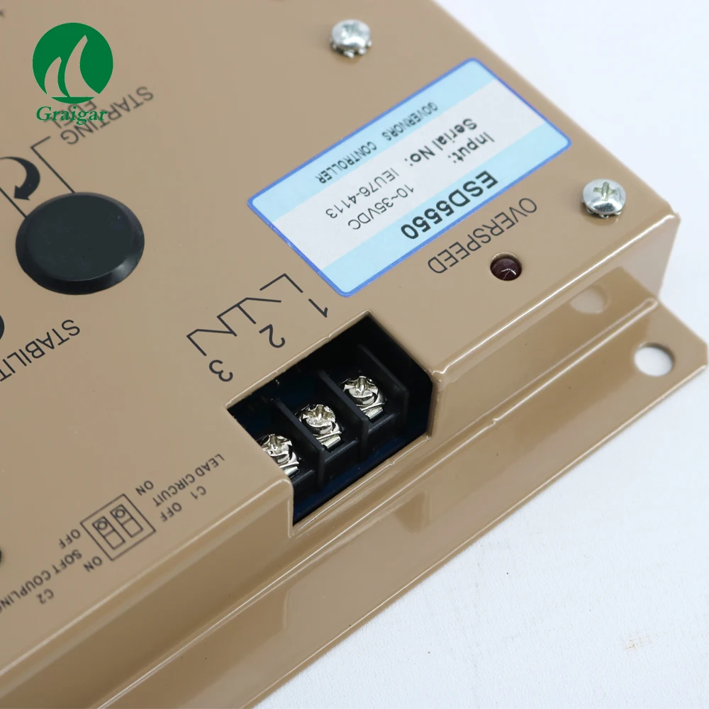 ESD5550(8)