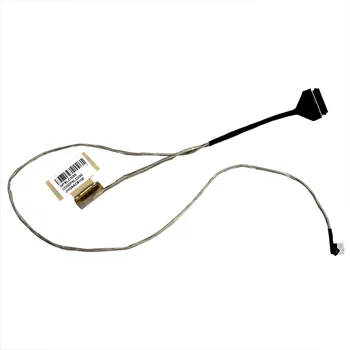 

DD00P9LC030 LCD LVDS CABLE For HP STREAM 14-CB 14-CB112WM 14-CB111WM 14-CB112DX