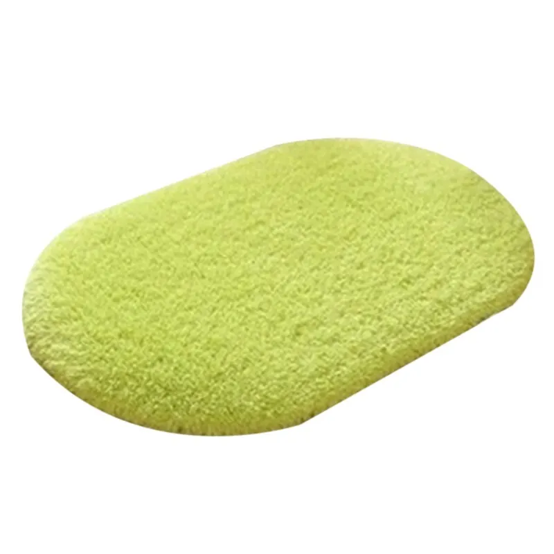 G105986A