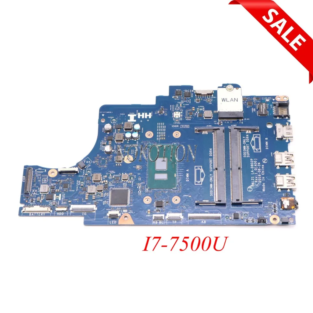 US $492.69 4G Dedicated Card GTX1650 Mini PC with 12MB Cache intel Six Core i7 9750H i5 9300H plus intel Core i9 8950H Dedicated Mini HTPC