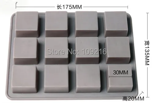 QQ20150608214455_.jpg