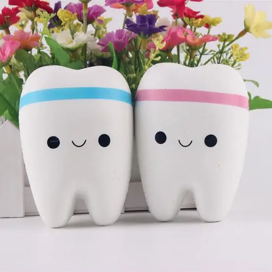 QQ20171207234500