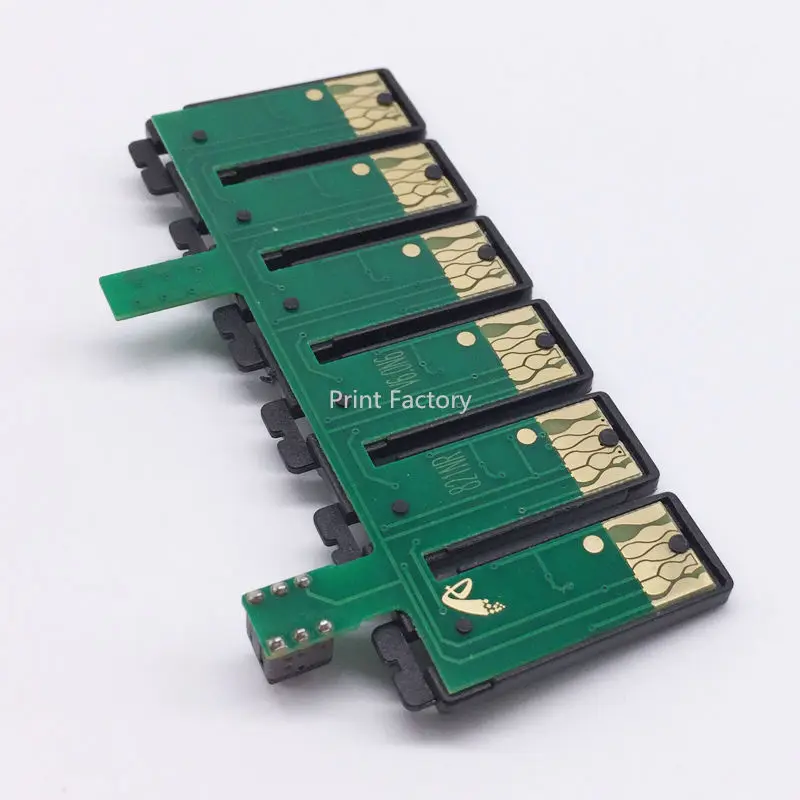 82N T0821N-T0826N СНПЧ комбинированные чип для Epson T50 T59 TX700 TX800 TX710W TX720WD TX730WD TX650 TX810FW TX820FWD RX615