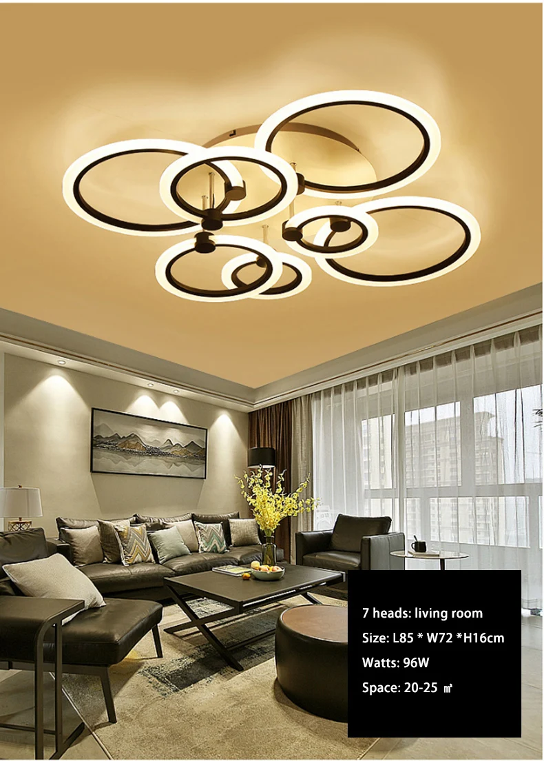 -led-tmall_05