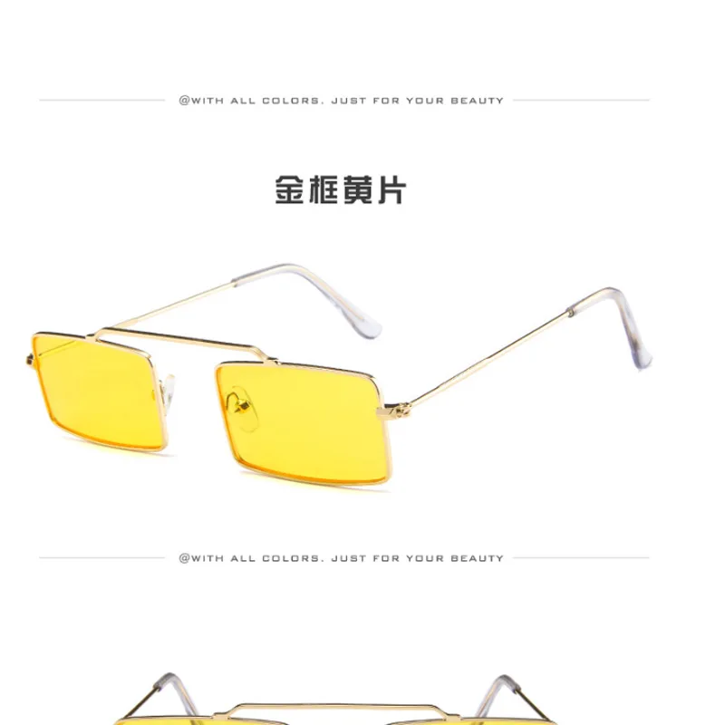 glasses_12