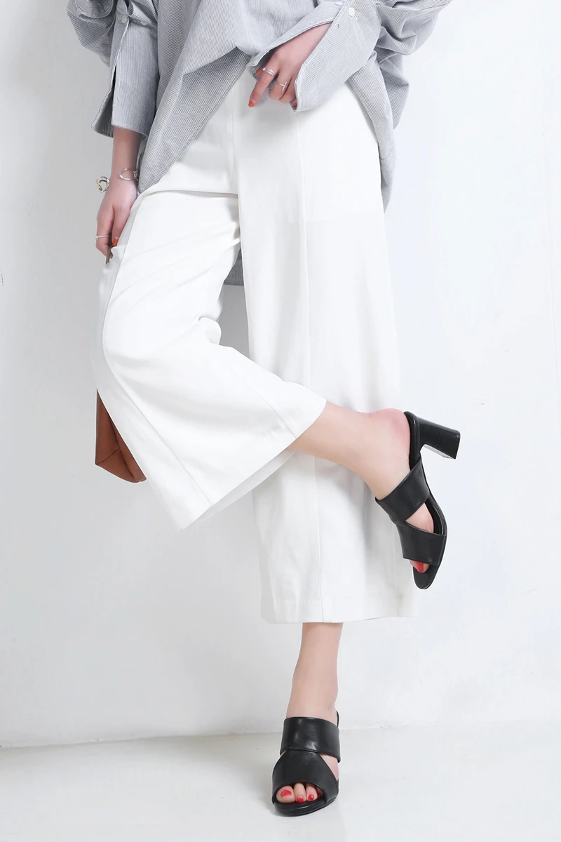 5F5A8776