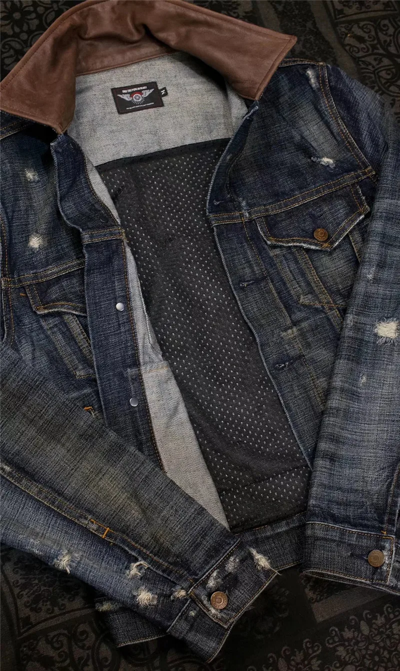 mmexport1538011572438