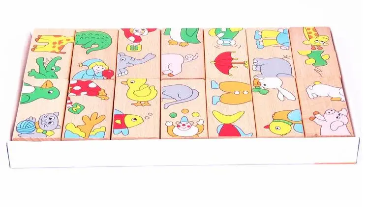 15pcs (1)