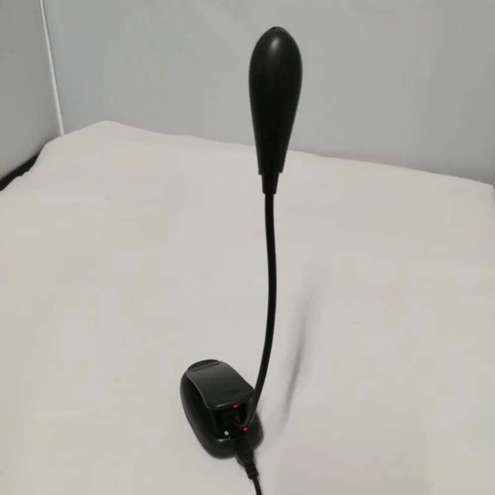 1 (2)