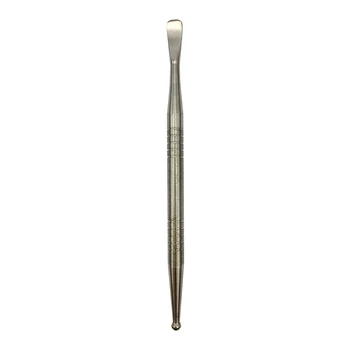 

New Style Titanium dabble/Nail,suit with Hookah Accessory& Glass Water Pipe. Smoking Accessory Tools.