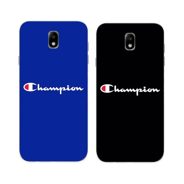 coque samsung j5 2017 champion coque samsung j5 2017 champion