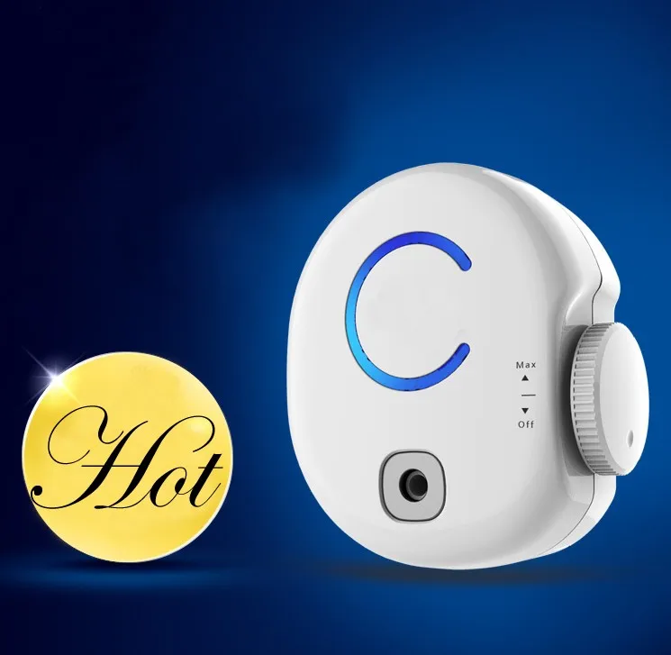 TB2mD9nnVXXXXcGXXXXXXXXXXXX_!!1093721034