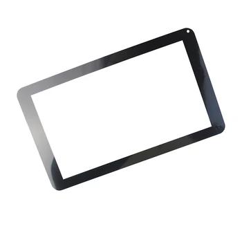 

New 9'' Touch Screen Digitizer Glass For Haier HG-9041 Tablet PC
