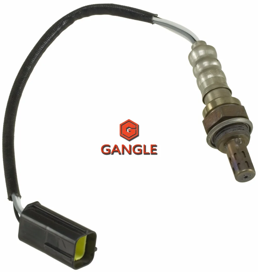 Oxygen Sensor O2 Lambda Sensor AIR FUEL RATIO SENSOR for KIA RIO MAZDA