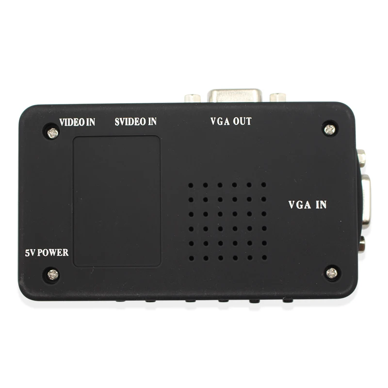 WS-W34 AV-VGA 1-800