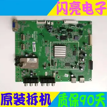 

Main Board Power Board Circuit Logic Board Constant Current Board 37E60HR motherboard 5800-A8R650-0010 screen SEL370V2-S00B