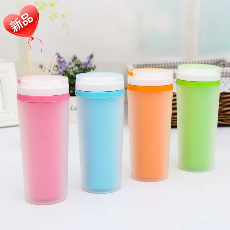 Супер сделка портативная веревка герметичная чашка для сока фруктов воды с
