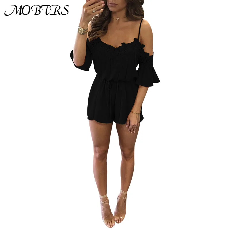 cute jumpsuits