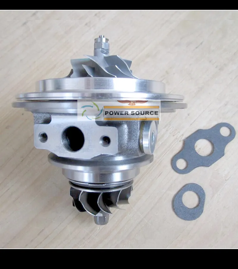 Turbo cartridge CHRA Core K03 106 53039880106 06D145701G 06D145701D 06D145701E For AUDI A4 A6 2.0L TFSI B7 05 BWE BUL S4 S6 4