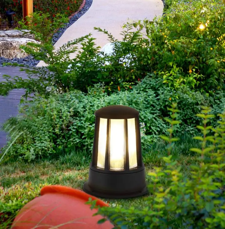led light (4)