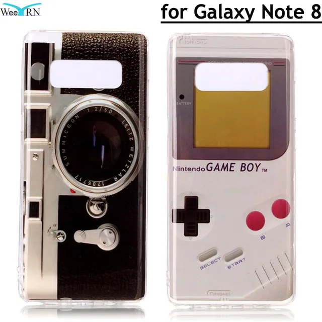 carcasas note 8 samsung nike carcasas note 8 samsung nike