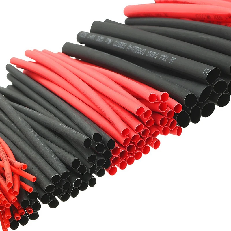 190pcs 6.jpg1