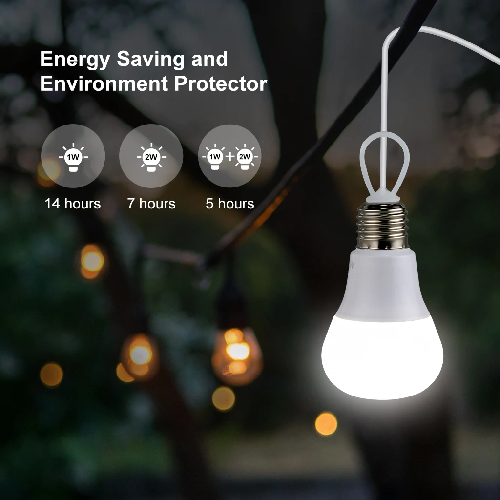 Us 48 45 32 Off Suaoki Multi Funktion Solar Mobile Beleuchtung System Tragbare Licht Kit Hause Im Freien Camping Zelt Notfall Lade Handy In