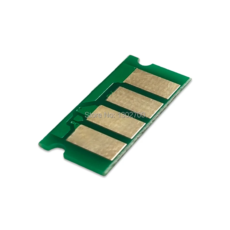2 8 K 514233 514234 514235 514236 KCMY обломок патрона тонера для Ricoh P C301 C301SF PC301 PC301SF ПК 301 301SF