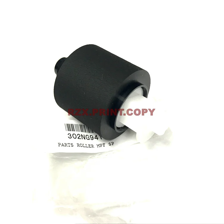 

302F906230 302F909171 302NG94120 Pulley Feed Separation Pickup Roller for Kyocera TASKalfa 1800 1801 2200 2201 2210