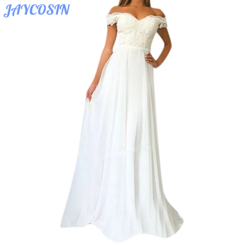 wedding clothes for women