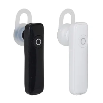 

10pcs Wireless Bluetooth Earphones Sport Handsfree Volume Control With Mic For Android iPh phone MP3 MP4