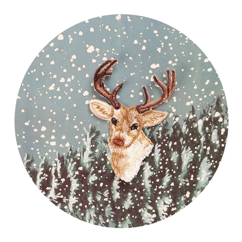 Кофейные олени. Патч Лось. Олень и кофе. Уставший олень с кофе.