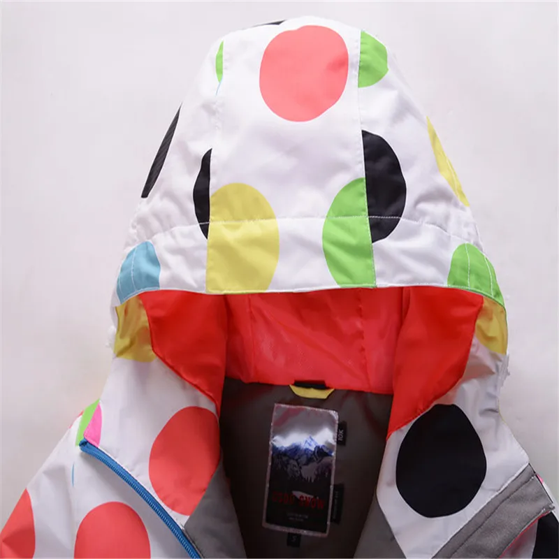 ski suit women 8-8
