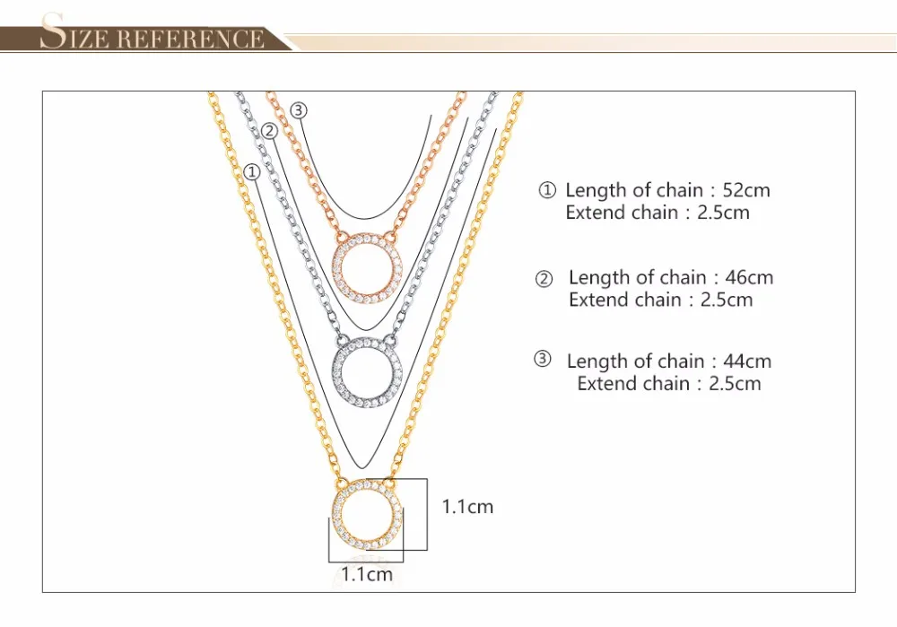 ae01.alicdn.com/kf/HTB19Vq0OXXXXXX.aFXXq6xXFXXXs/220268363/HTB19Vq0OXXXXXX.aFXXq6xXFXXXs.jpg?size=81218&height=699&width=1000&hash=8750620747d178852c661d4a92e037df