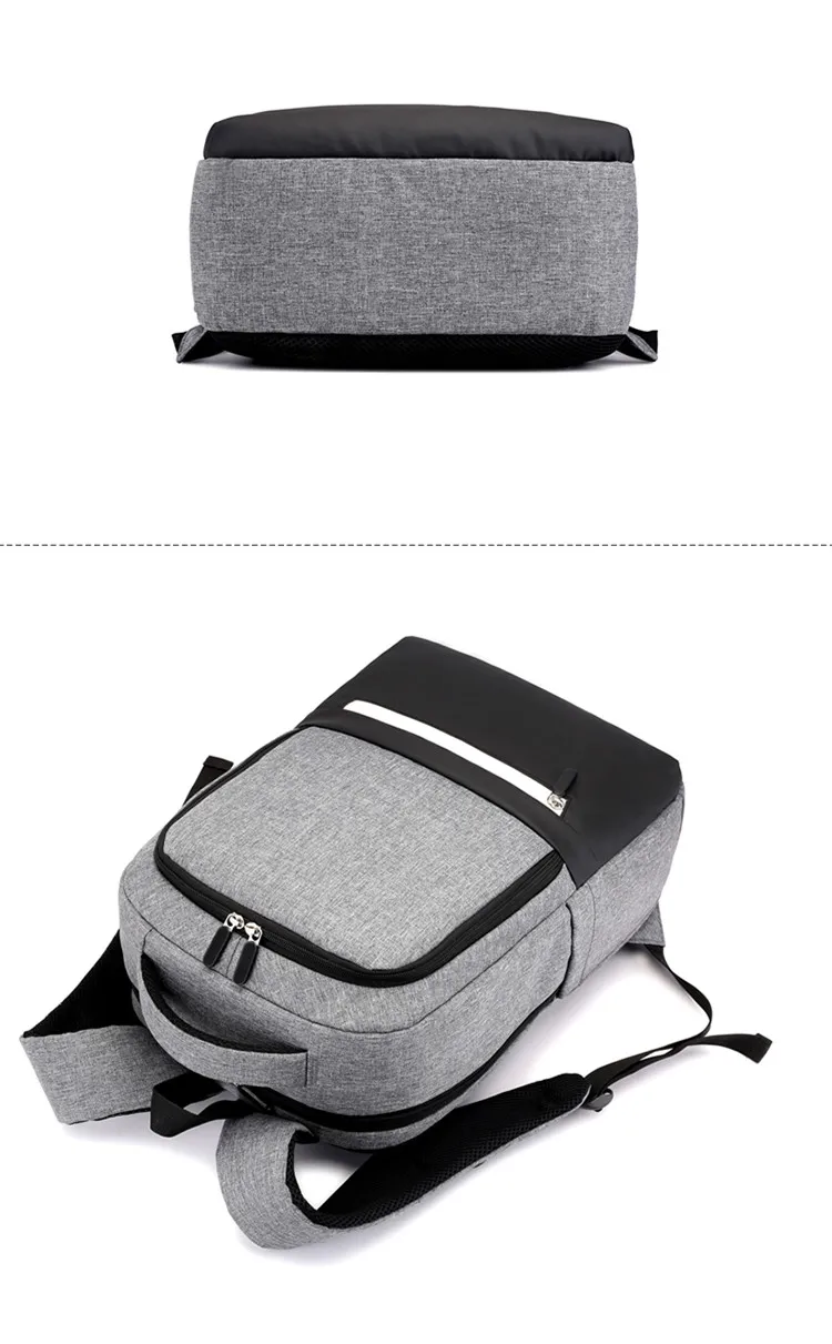 school backpack (15)
