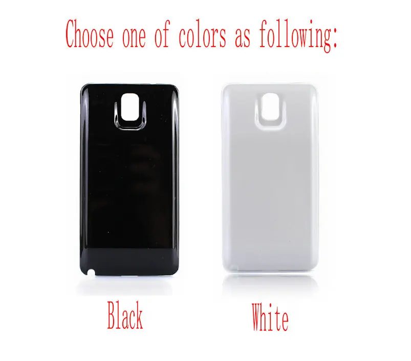 N9000 Cover