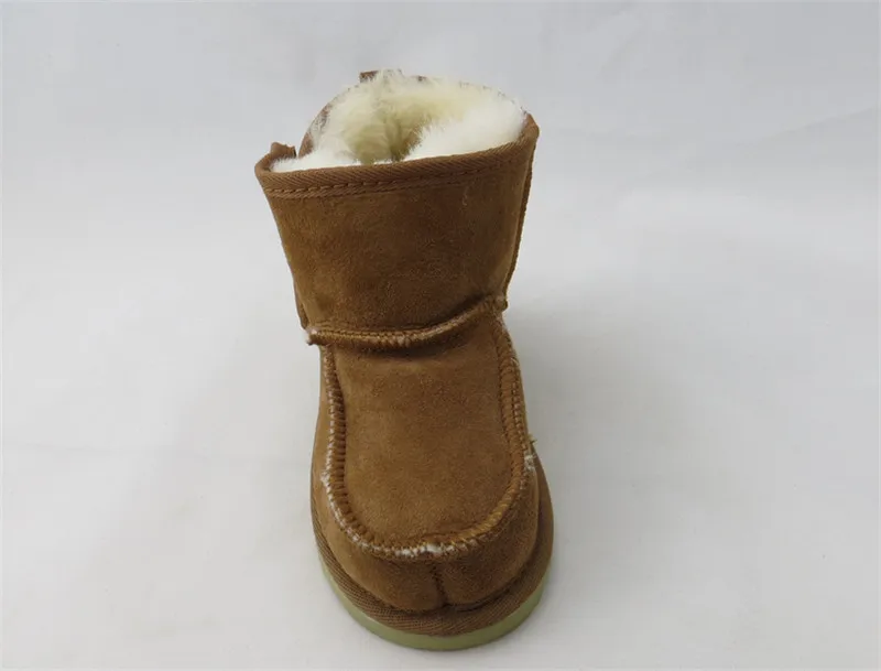 philips avent soothie boots