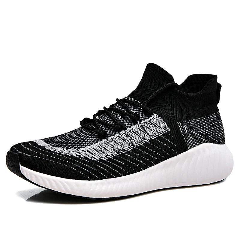

Tenis Feminino Masculino 2019 New Men Women Tennis Shoes Unisex Stable Athletic Sneakers Soft Fitness Trainers Sport Shoe Shoes