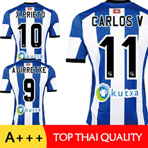 comprar camiseta Real Sociedad modelos comprar camiseta Real Sociedad modelos
