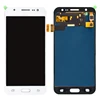Mobile Phone Parts