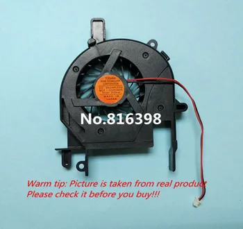 

Free shipping New FAN For Sony VGN SZ Series VGN SZ65 SZ46 SZ16 SZ32 SZ25 SZ42 SZ56 SZ16 SZ75 Laptop CPU Fan Cooling