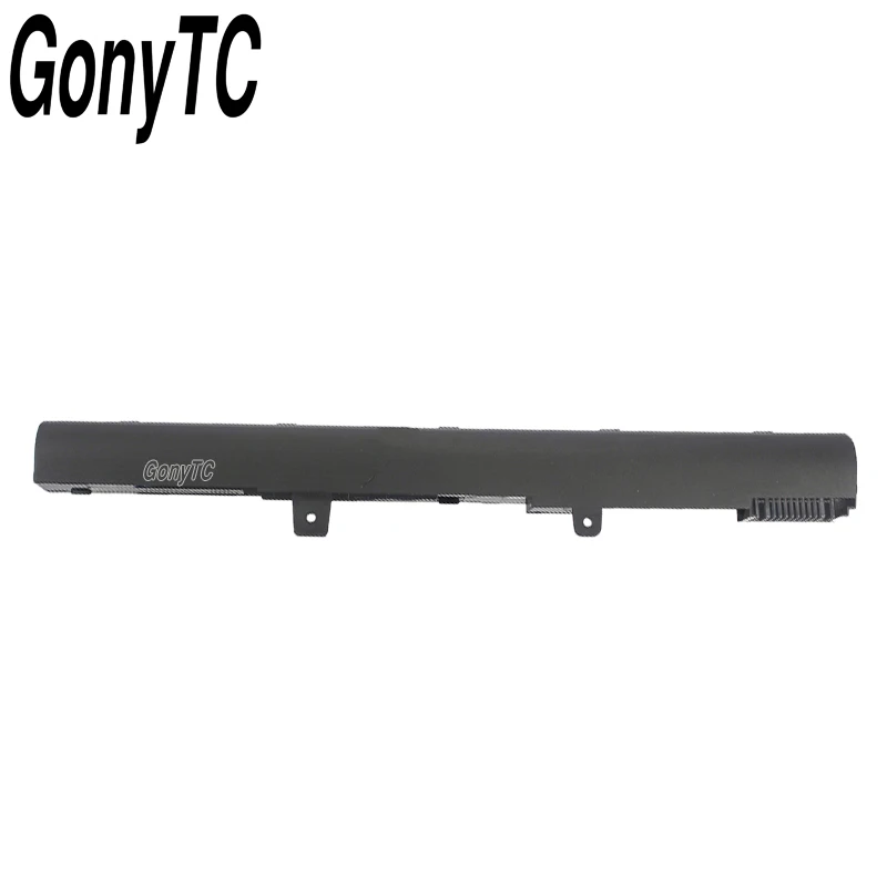 Ноутбук Батарея A41N1308 A31N1319 0B110-00250100 X551M для Asus X451 X551 X451C X451CA X551C X551CA серии