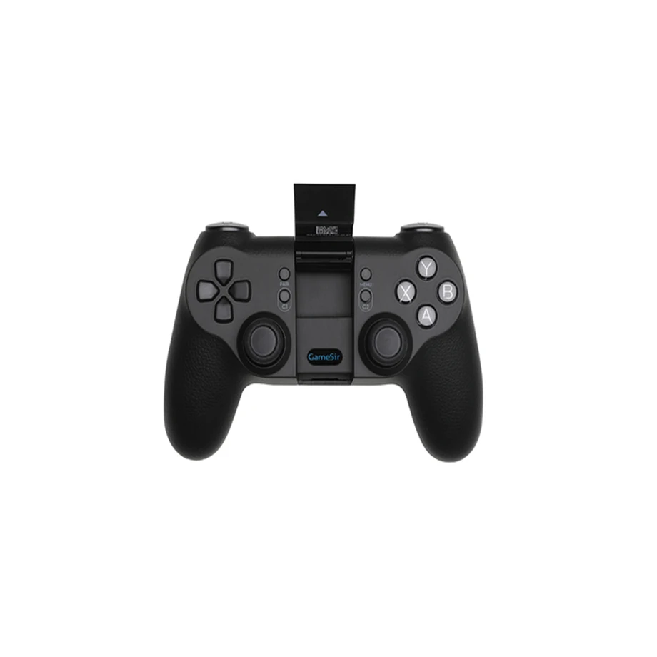 DJI Tello Remote Controller with Battery 600MA Joystick Handle GameSir T1d Bluetooth 7M Drone Flight Accessories-7