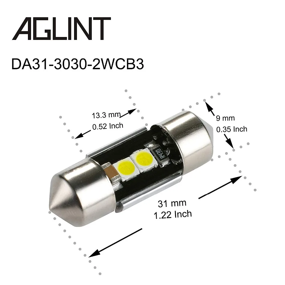 819IC7E44xL._SL1500_