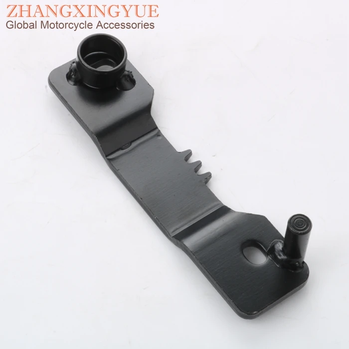 zhang1200027