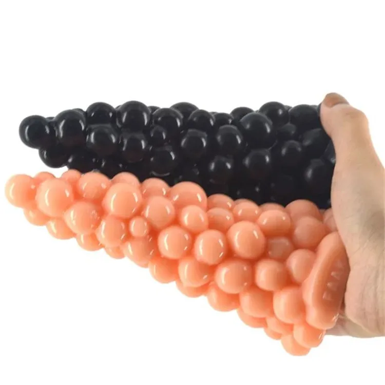 3736874544_1424538027