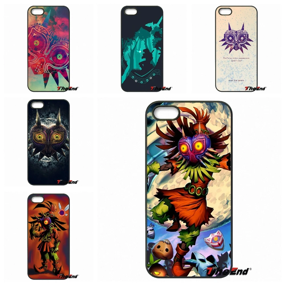 samsung s6 case zelda samsung s6 case zelda