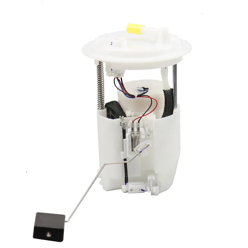 New Fuel Pump Module Assembly Fits Jeep Patriot Compass Caliber 2007