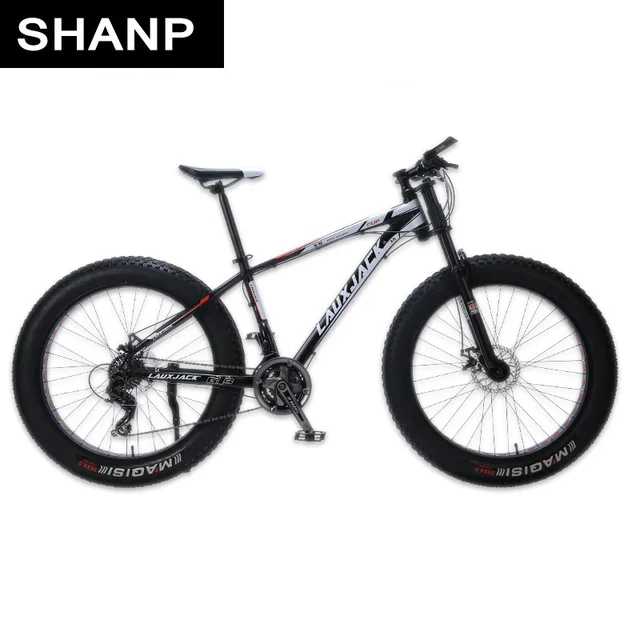 huffy escalate 21 speed hardtail mountain bike aluminum frame with shimano derailleur